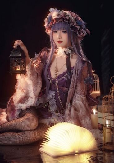 世上只有电影免费播放_DVD完整在线观看