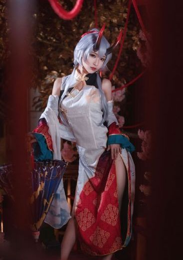 老师好台湾剧在线观看完整版_剧情片全集在线观看