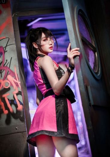 《家有儿女》_剧情片在线播放