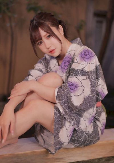午夜视频网站_BD国语电影完整版