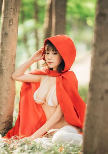 体内s尿小说慎入h_BD英语动漫免费观看