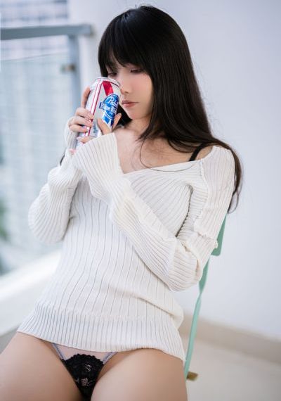 善良的嫂子伦理电影_影音先锋资源