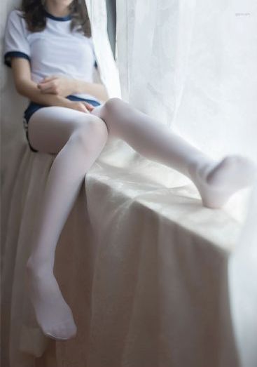 亲爱的热爱的 电视剧_BD韩语在线观看视频