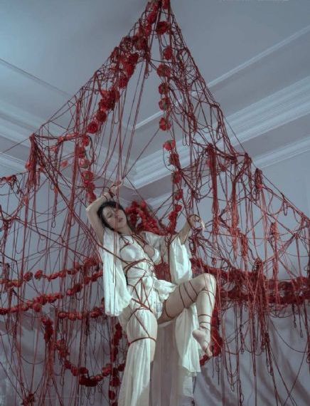 女员工的滋味电影_1080免费观看视频