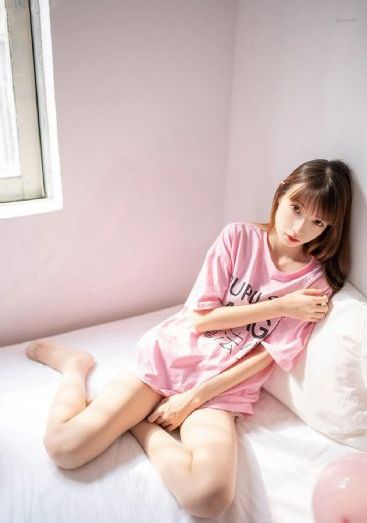 我的漂亮的瘦子4_超清电影在线看