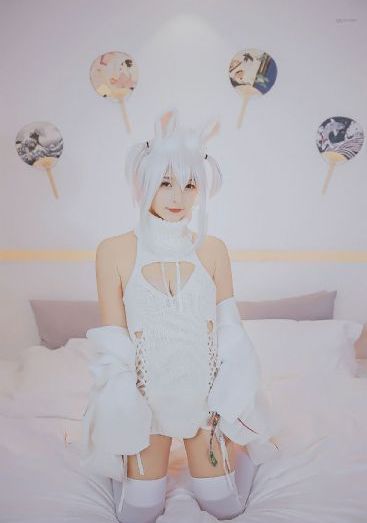世间女子多放荡_BD韩语天堂在线