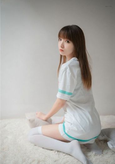 我们的美好生活免费观看完整版_BD国语电视剧在线观看