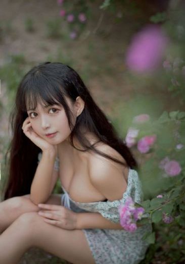 国产在线免_1080视频大全