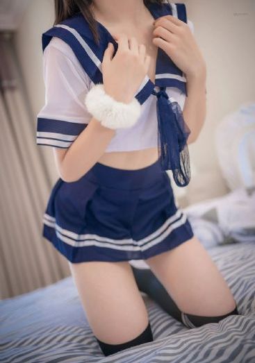 人人舔人人射_免费在线观看