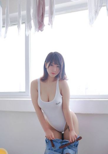 姑娘6电视剧免费观看_国产剧动漫在线观看