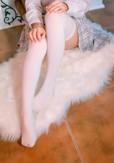日本三级电影完整版_BD韩语免费观看超清