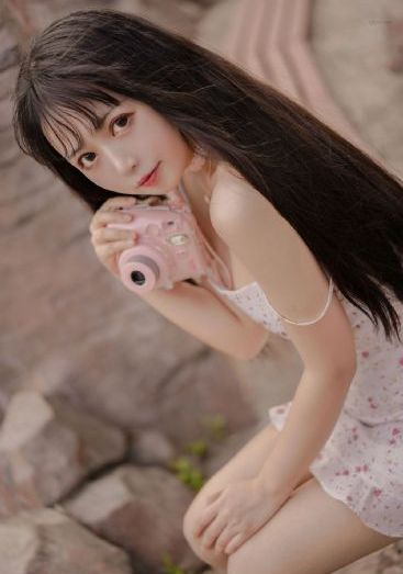 一级毛片在线播放_高清手机在线看