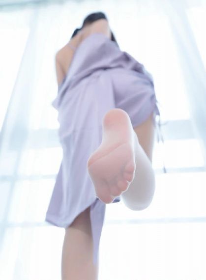 韩国爱人电影_超清电视剧在线观看