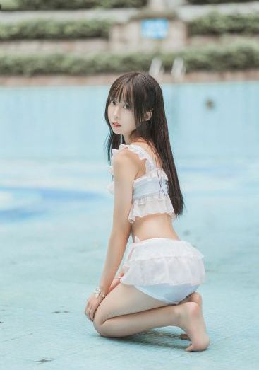 拷问の女潜入搜查官在线观看_高清直播在线观看