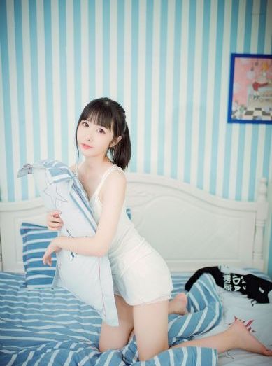 丧尸屠城_BD英语在线视频播放