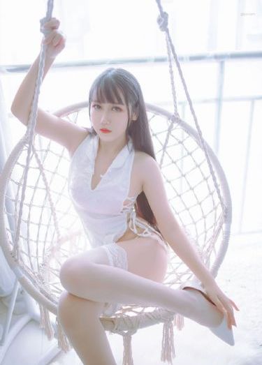 电影日韩版在线看免费_BD英语完整视频观看