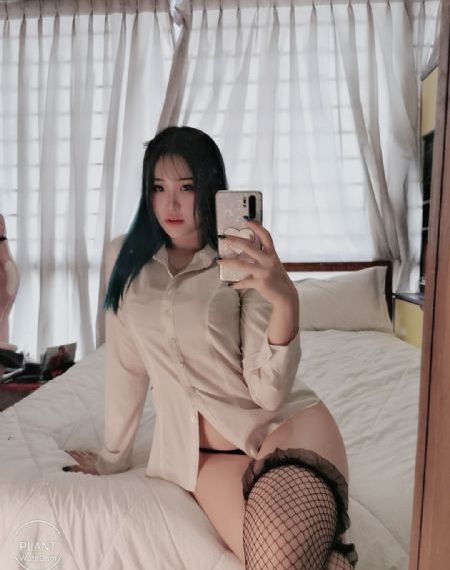 超人总动员1在线观看完整版免费_720高清完整版播放