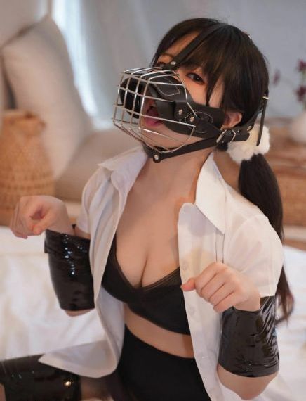 情妇在线观看_高清超清在线观看