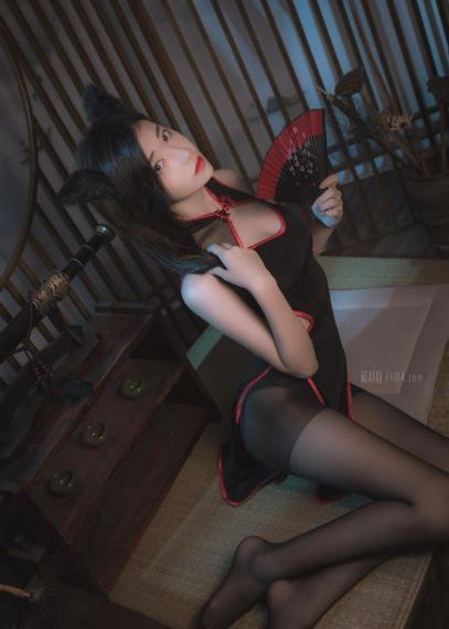 好日子在线观看免费完整版视频_BD在线播放观看