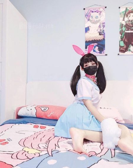 每晚都被他添的喷水_1080在线播放