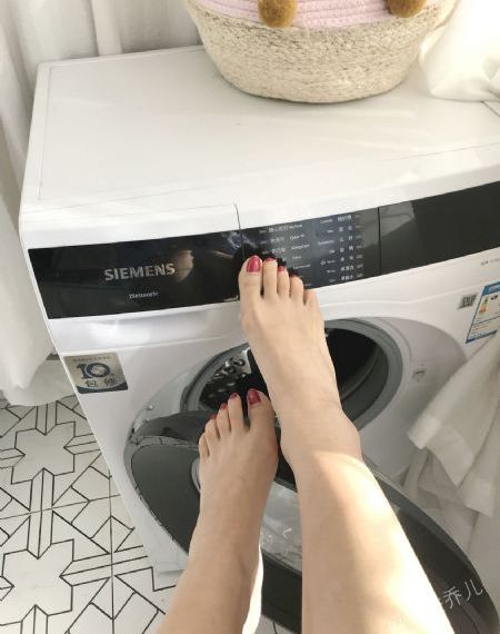 妻子4_高清完整视频