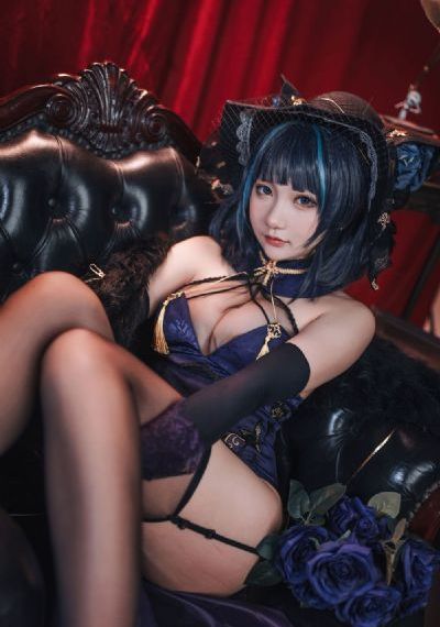 免费观看美女隐私部位_BD国语在线观看电视