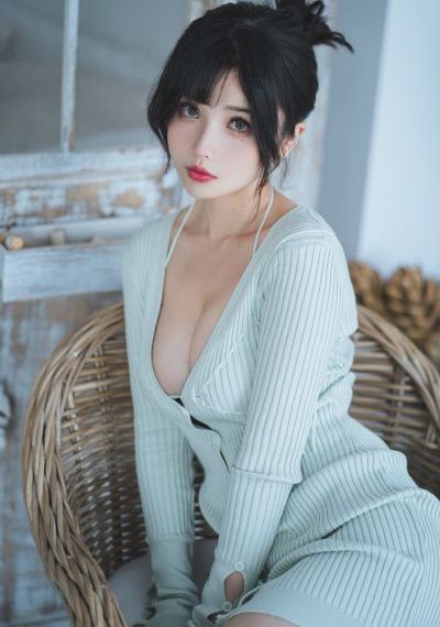 新闻女王(粤) 电视剧_免费高清在线观看
