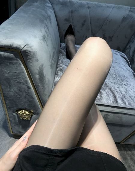 av免费试看_在线观看
