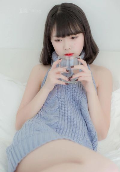 欧美精品不卡_蓝光日韩电影在线