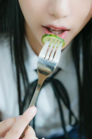 伊人官网_BD英语在线视频观看