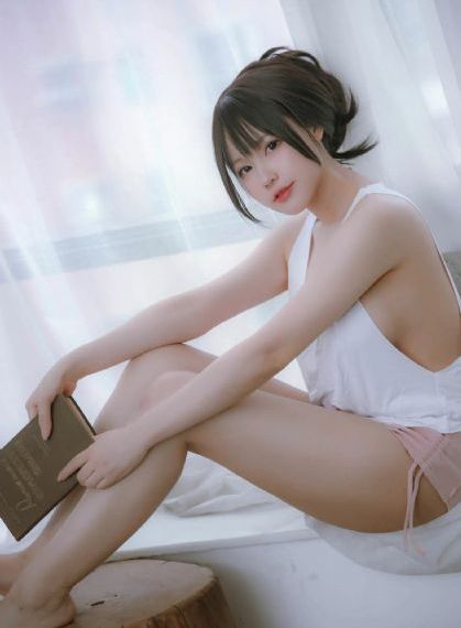 过度呼吸动漫_超清电影完整版在线观看