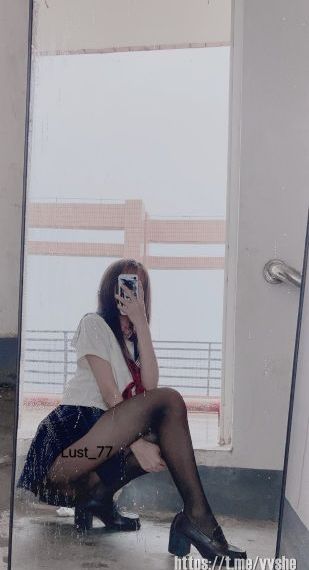 免费观看电视剧全集在线_720免费观看韩国