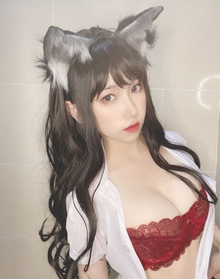 小黄文片段_4K高清完整版播放