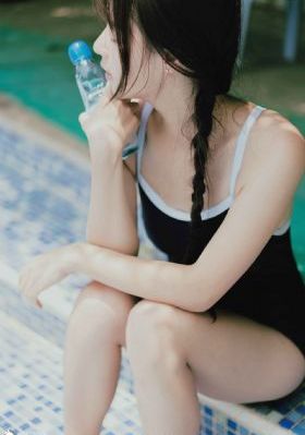 手机免费在线看片_720电影完整版