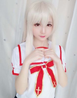 康熙王朝50集在线观看免费完整版_剧情片在线视频播放