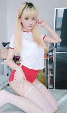 星空在线_1080高清免费观看