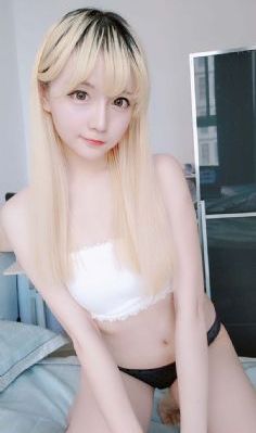 电视剧陈情令_高清直播在线观看