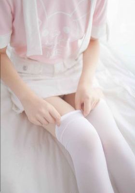 红楼春梦在线观看_BD电影在线看