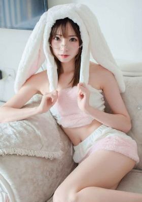 绅士和小姐_BD韩语高清在线观看