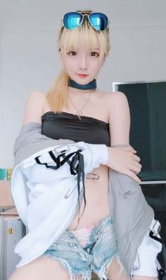 yellow在线观看_高清免费在线播放