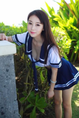 我的初恋不可能是我姐姐动漫_HD免费在线播放