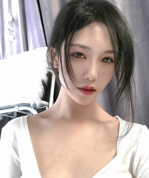 还来得及_超清韩国电影在线观看