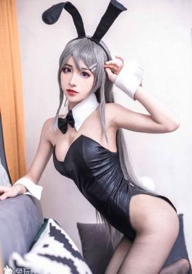 花吻之上在线观看免费全集_BD韩语高清视频播放