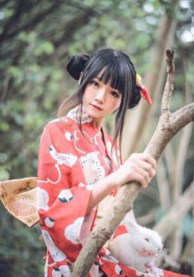 荣川乃亚_BD韩语最新电影在线观看