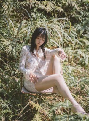 落魄贵族琉璃免费观看动漫_BD英语免费在线播放