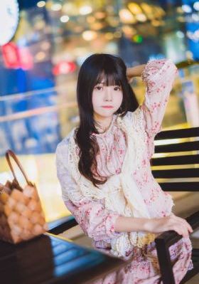 4个少妇按摩做爰_HD免费观看最新