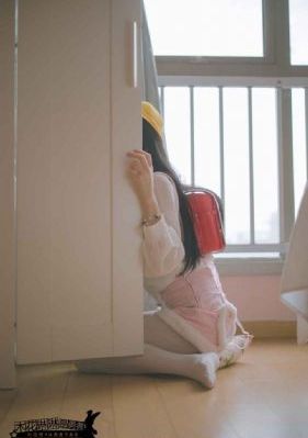 神秘感染_国产剧高清迅雷在线观看
