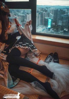 我的黑帮恋人_超清高清视频播放