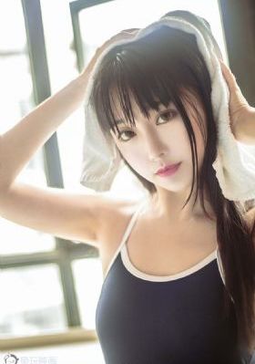 韩国免费高清完整版综艺_蓝光神马影院手机在线