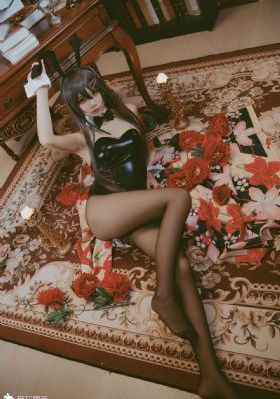 loveme枫与铃在线观看_超清动漫在线观看